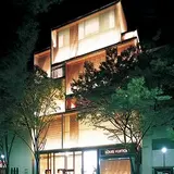 ルイ・ヴィトン 表参道店