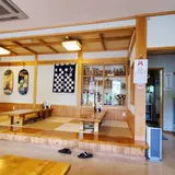そば処寿屋