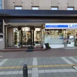 ホテル・アルファ－ワン高岡駅前