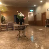 ホテルパールシティ札幌