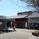 牧之原SA (下り)