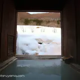 仙山乗鞍