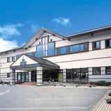 乗鞍高原国民休暇村スキーセンター