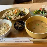 逗子キッチン
