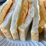 焙煎珈琲工房梢庵