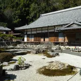 東香寺