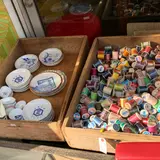 東京レトロa.m.a.store（エーエムエーストア）
