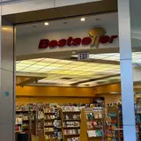 ベストセラー