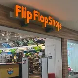 フリップ フラップ ショップス
