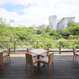 スラッシュカフェ（Thrush Cafe）