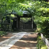寿福寺
