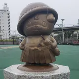 佐野駅
