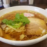 麺屋 翔稀