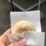六花亭 神宮茶屋店