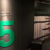 クロスホテル札幌