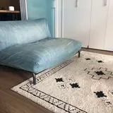 jounalstandard