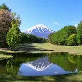 富士桜カントリー倶楽部