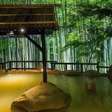 竹ふえ