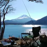 浩庵キャンプ場