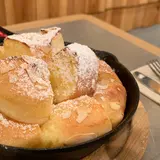 ヒグマドーナッツ （HIGUMA Doughnuts）