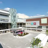 たまプラーザ テラス