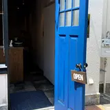 on...(オン)