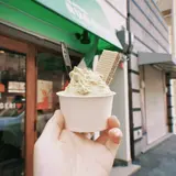 ルッジェーリ