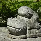 瑞岸寺