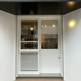 フミグラフィコ