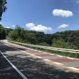 屋島スカイウェイ