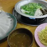 車屋・源氏