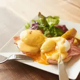 eggcellent