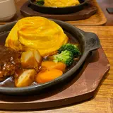 北海道バル YOSHIMI 二子玉川ライズ店