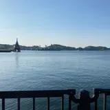 ヴェルニー公園