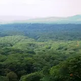 御鼻部山展望台