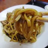 妙光