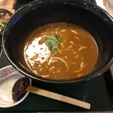 酒々井温泉 湯楽の里