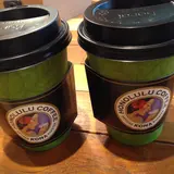 HONOLULU COFFEE ららぽーと横浜店