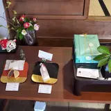 柏屋つちや