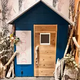 おふろcafé utatane