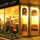 Kuudle cafe