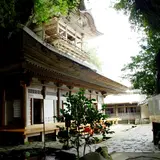 羅漢寺