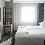 Tマークシティホテル金沢