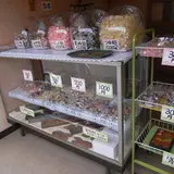 いちのき菓子店