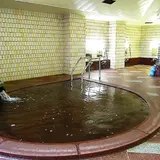 三峯神の湯
