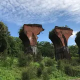 龍騰断橋