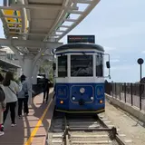 海雲台ブルーラインパーク／해운대블루라인파크／Haeundae Blue line Park