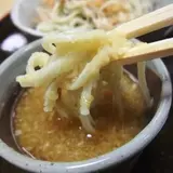おそば　みやもと