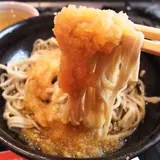 山むろ