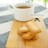 三木製菓 第一ビル直売店